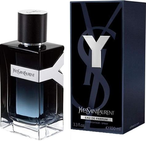 ysl saudi